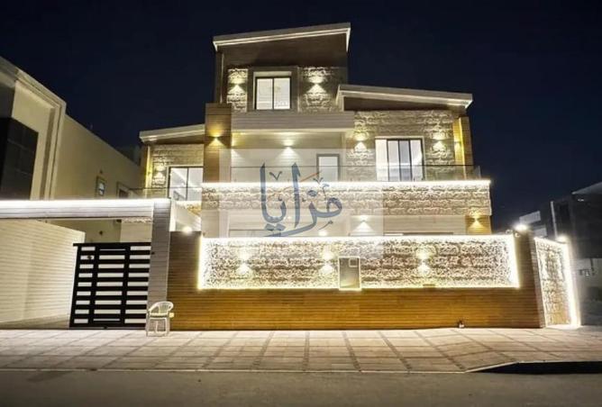 15760541 - صورة العقار 2