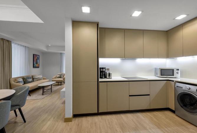 15263777 - Property Image 3