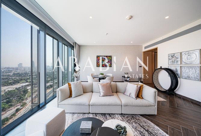 15706148 - Property Image 2