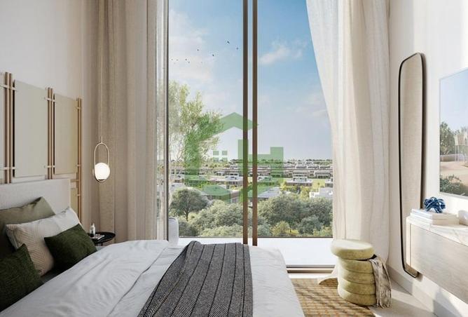 15051186 - Property Image 3