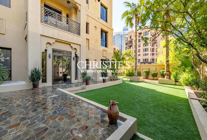 16060705 - Property Image 2