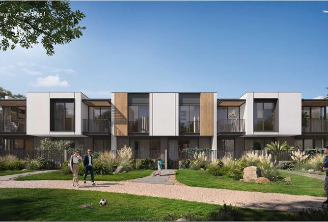 15278814 - Property Image 2