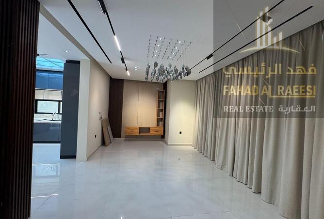 15938656 - صورة العقار 2