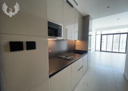 Studio - 1 bathroom for rent in Myka Residence - Dubai Production City (IMPZ) - Dubai