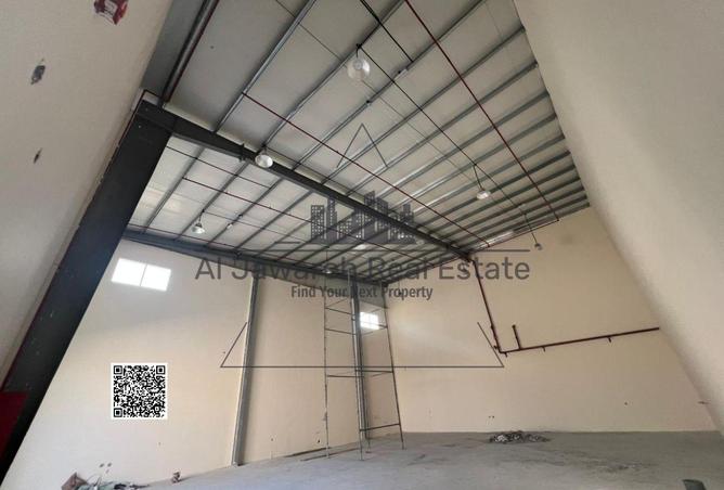 15451116 - Property Image 3