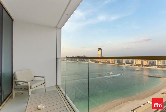 15993585 - Property Image 3