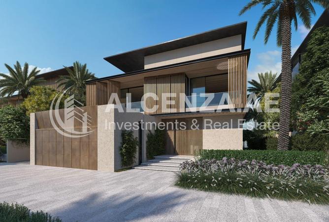 16046400 - صورة العقار 2