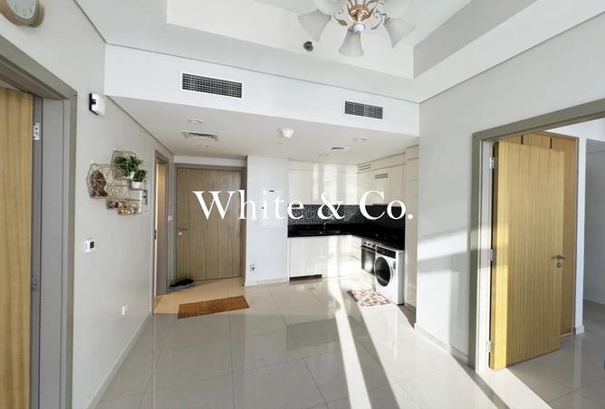 15773309 - الصورة الرئيسية للعقار