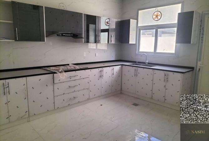 15889489 - صورة العقار 2