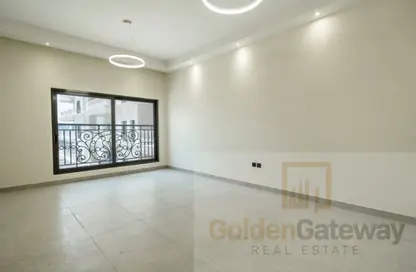 Apartment - 2 Bedrooms - 3 Bathrooms for rent in Nadine Residences 2 - Nadine Residences - Al Furjan - Dubai