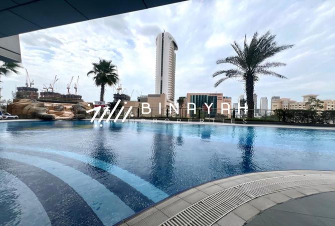 15745052 - Property Image 3