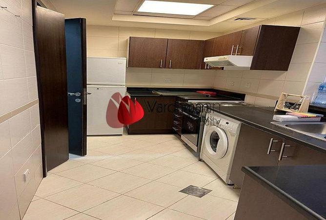 15623592 - صورة العقار 2