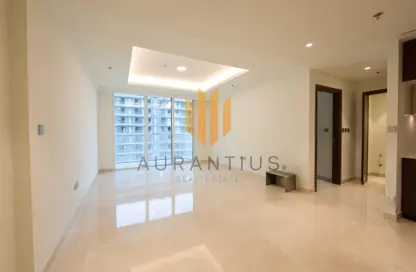 Apartment - 1 Bedroom - 2 Bathrooms for rent in Palace Beach Residence - EMAAR Beachfront - Dubai Harbour - Dubai Apartment - 1 Bedroom - 2 Bathrooms for rent in Palace Beach Residence - EMAAR Beachfront - Dubai Harbour - Dubai