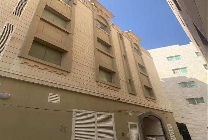 9192549 - صورة العقار 3