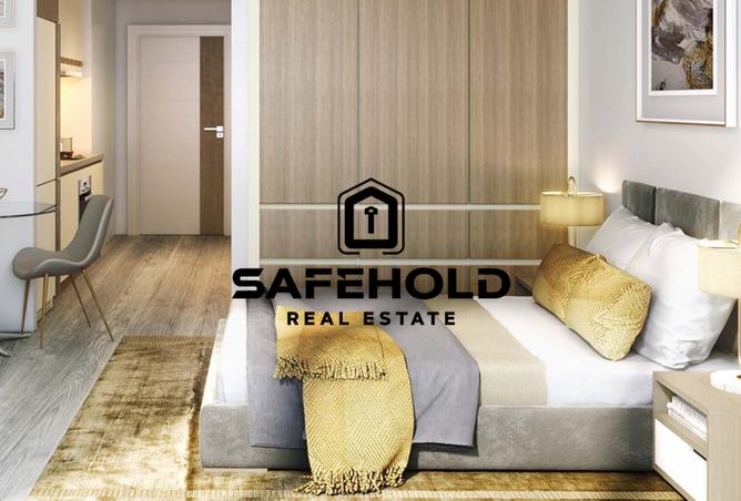 14125739 - Property Main Image