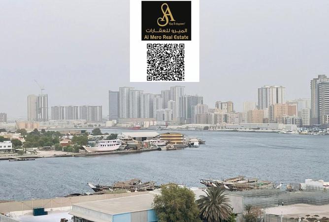 15162752 - صورة العقار 2
