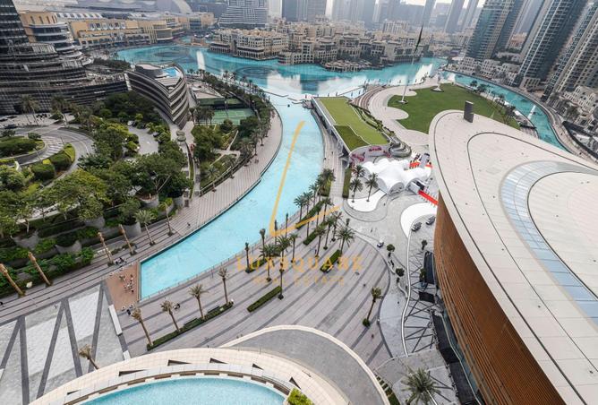 15878366 - الصورة الرئيسية للعقار