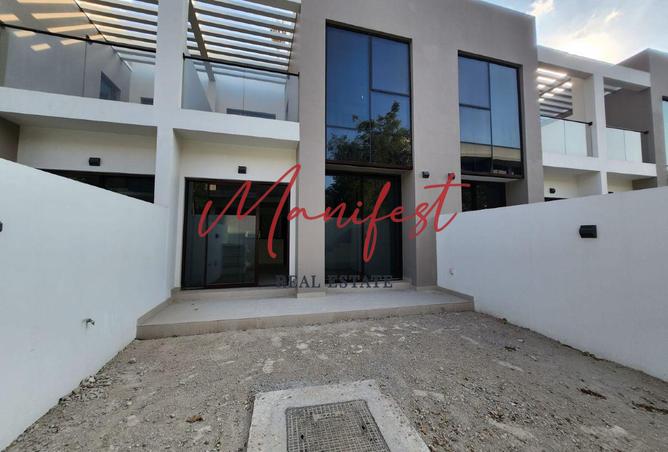 15739465 - Property Main Image