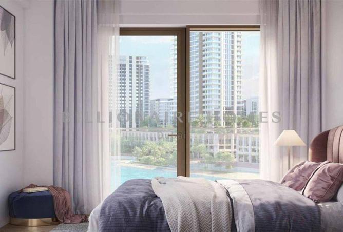 15242895 - Property Image 3