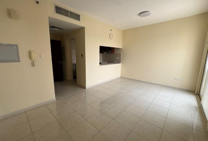 16107624 - Property Image 3