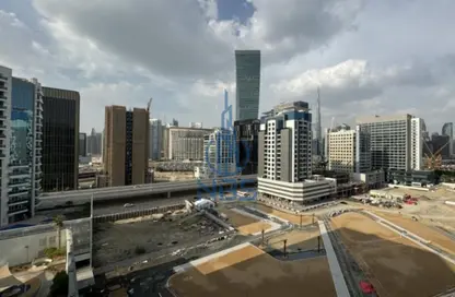 Apartment - 1 Bedroom - 2 Bathrooms for sale in Capital Bay Tower A - Capital Bay - Business Bay - Dubai