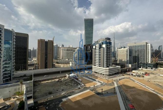 15449492 - Property Main Image