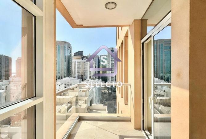 16073014 - الصورة الرئيسية للعقار