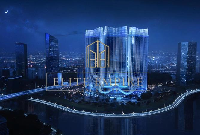 15887332 - صورة العقار 2