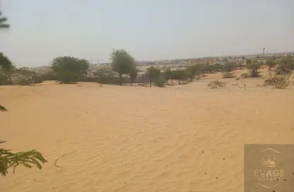 أرض - استوديو للبيع في 1  الروضة - الروضة - عجمان
