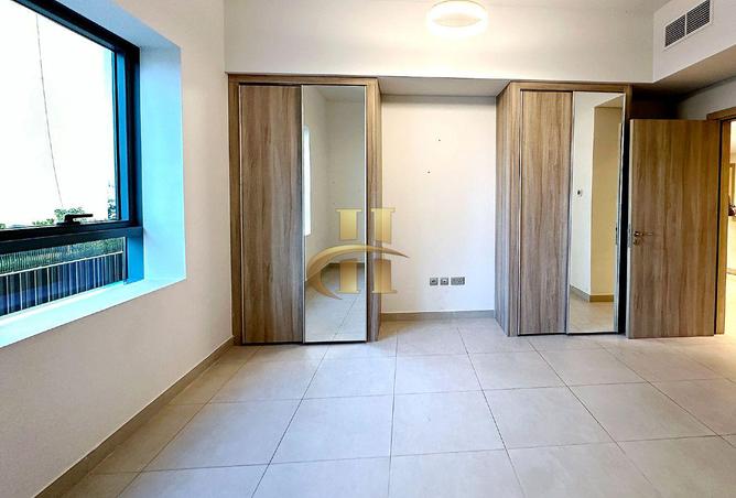 15714009 - Property Image 2