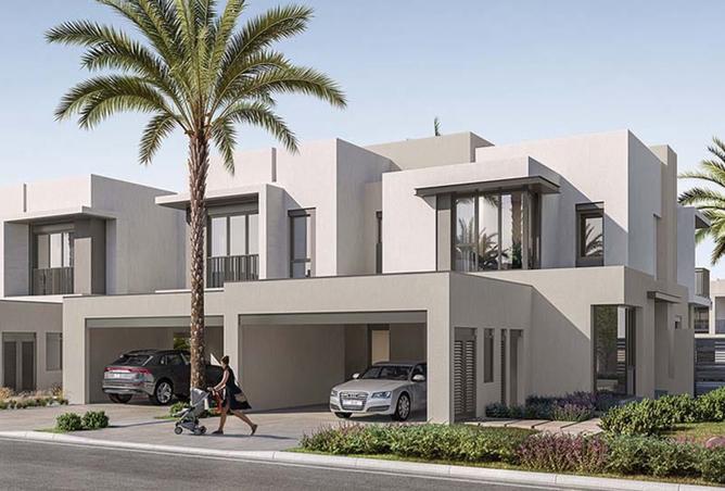 15558864 - Property Image 2