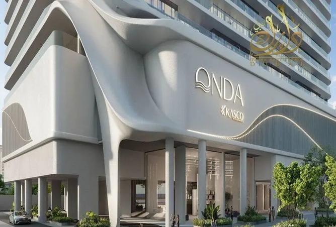 15740738 - Property Image 2