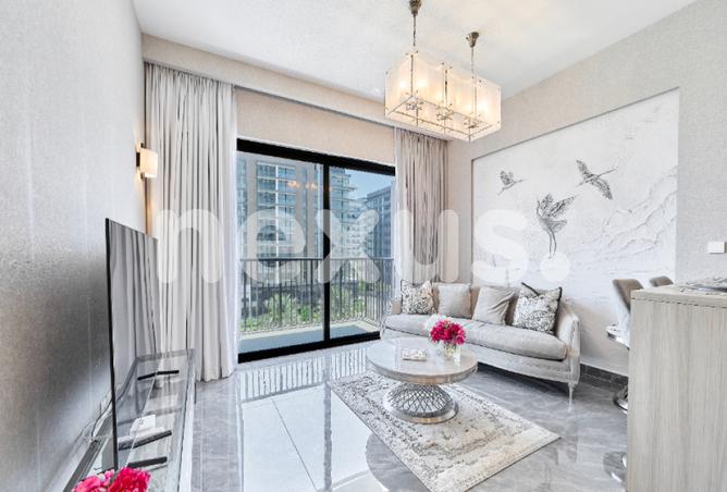 16063779 - Property Main Image