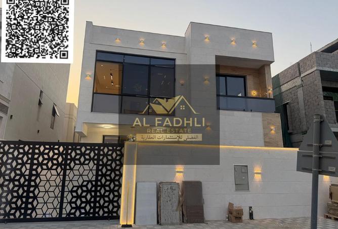 15324358 - صورة العقار 3