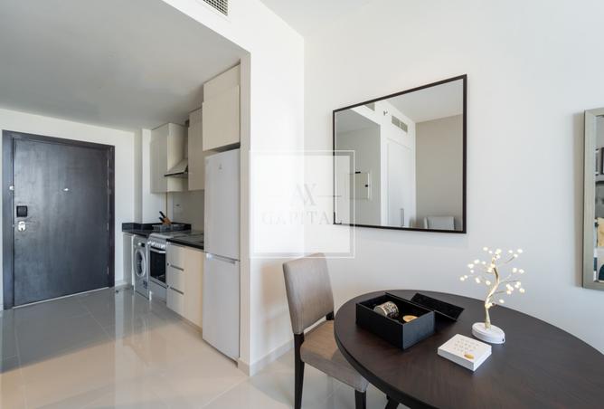 13850920 - Property Image 3