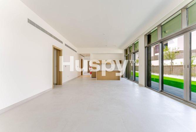 15845723 - صورة العقار 3