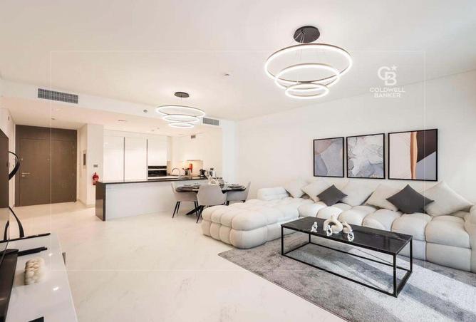 14957770 - Property Main Image