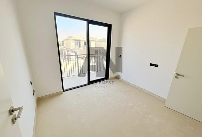 15445772 - صورة العقار 3