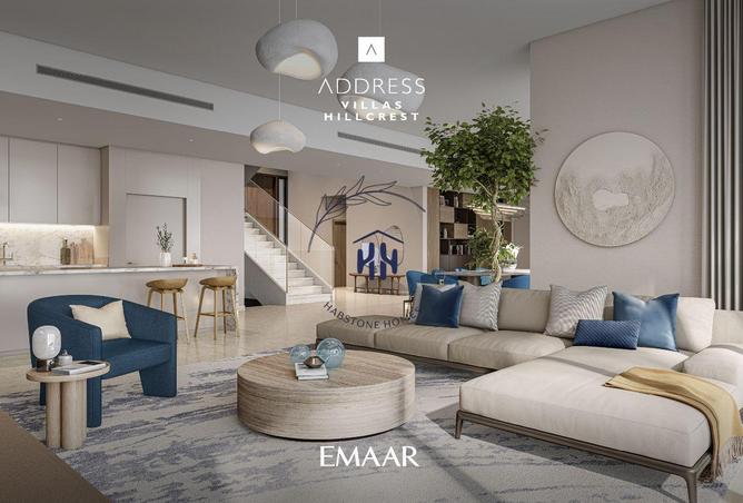 15649761 - صورة العقار 2