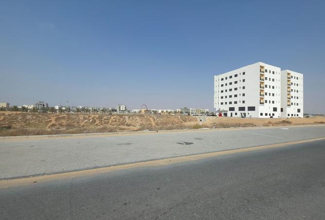 15213546 - صورة العقار 3