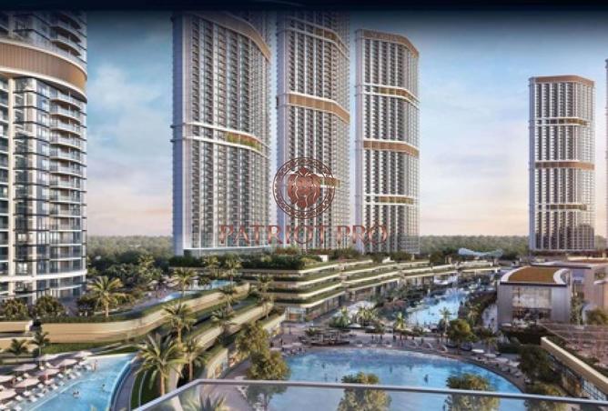 15673940 - الصورة الرئيسية للعقار