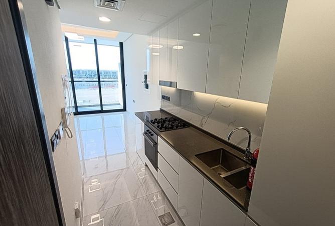 16033612 - صورة العقار 2