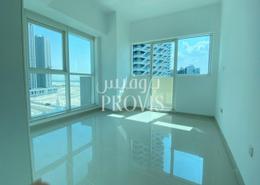 Apartment - 1 bedroom - 2 bathrooms for sale in Marina Bay by DAMAC - Najmat Abu Dhabi - Al Reem Island - Abu Dhabi