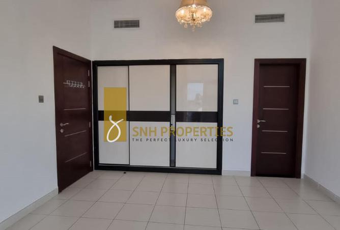 15823931 - Property Image 3