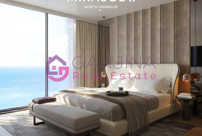 15691991 - صورة العقار 2