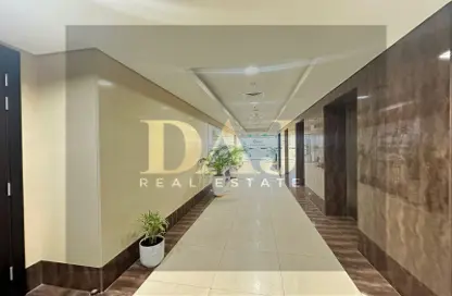 Fully Furnished Office space|Direct from Owner