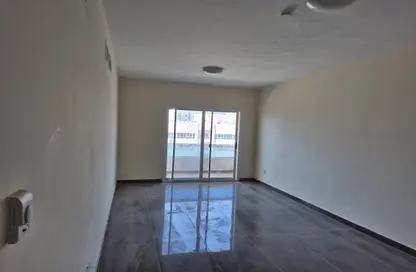 Apartment - 2 Bedrooms - 2 Bathrooms for rent in Al Nahda - Sharjah