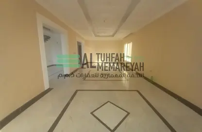 Villa - 4 Bedrooms - 7 Bathrooms for sale in Tilal City A - Tilal City - Sharjah
