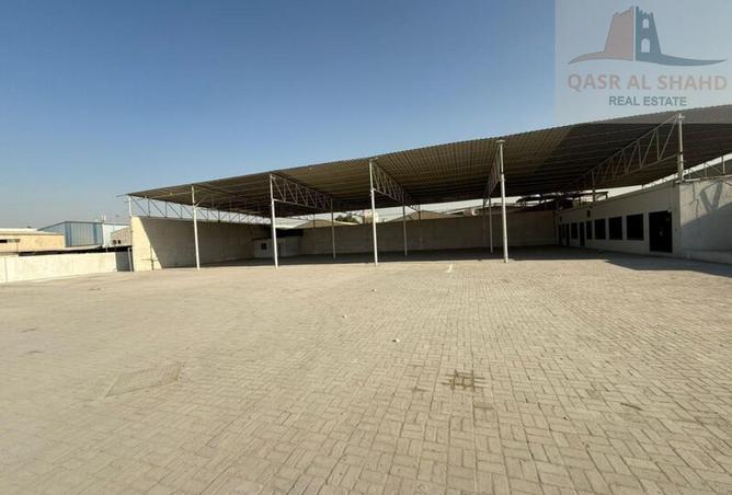 15710042 - Property Main Image