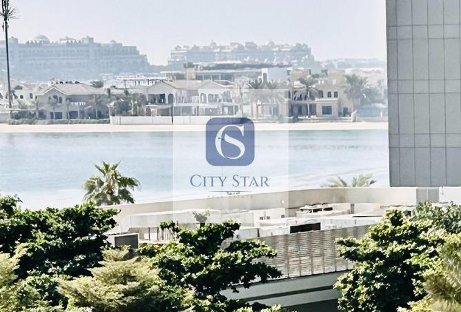 15700133 - صورة العقار 3